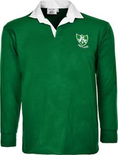 Ireland rugby jersey  Full
