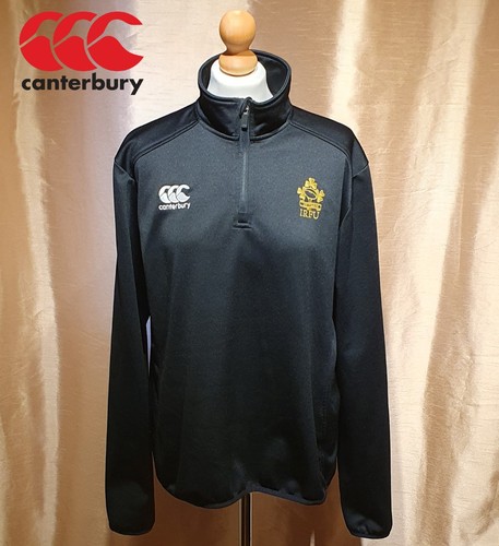 Canterbury irfu ireland rugby - ireland,