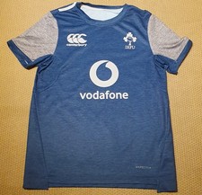 Canterbury Ireland IRFU Rugby