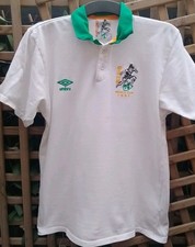 Ireland Rugby Union World Cuo