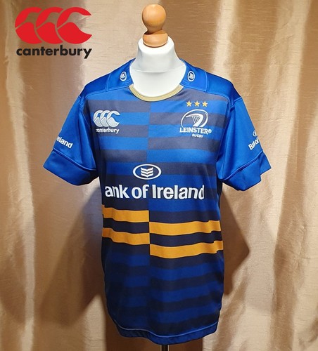 Canterbury leinster rugby - leinster,