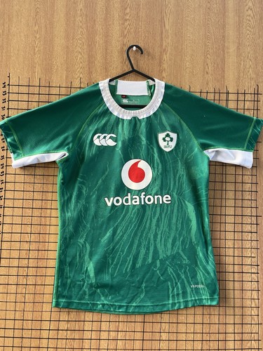 Ireland rugby 2025 jersey - ireland,