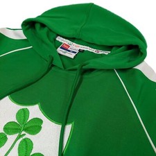 Ireland hoodie Rugby Fan Gift