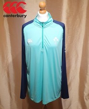 Canterbury IRFU Ireland Men's