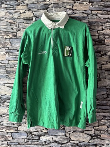 Lansdowne ireland irish - ireland,