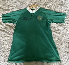 Ireland 150th Anniversary