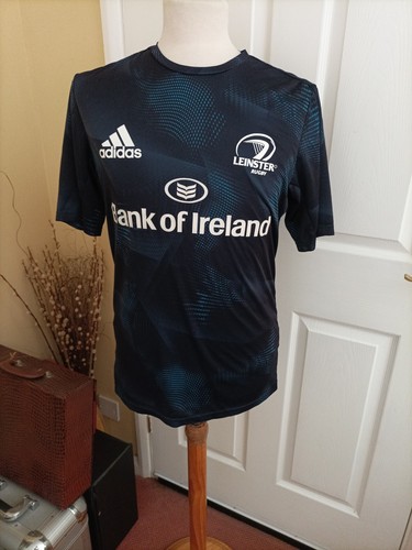 Men adidas leinster rugby - men’s,