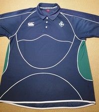 Canterbury Ireland IRFU Men's