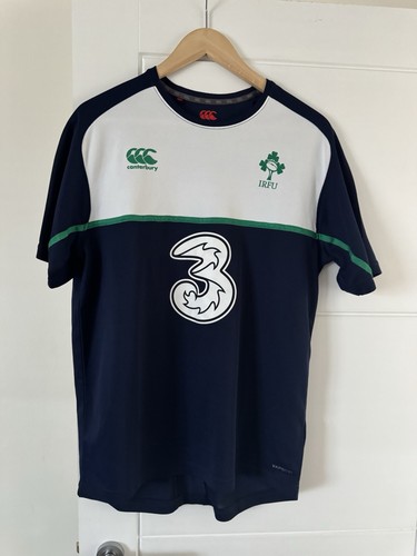 Size mens ireland rugby - mens,