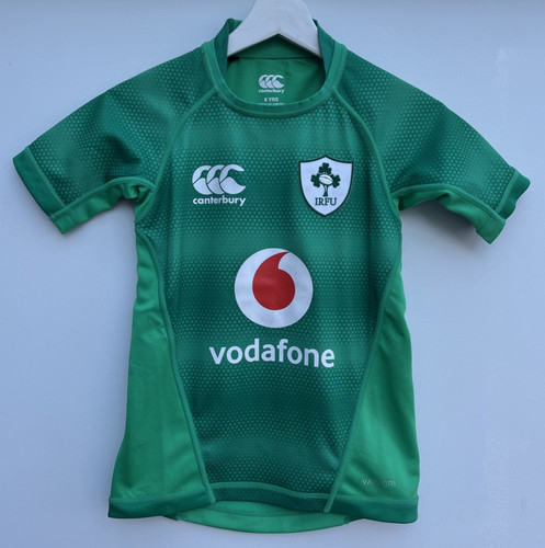 Canterbury ireland home - canterbury,