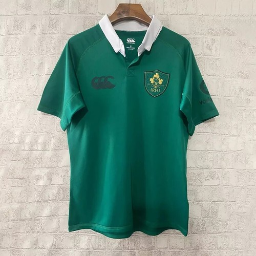 Ireland 2024 men 150th pro - ireland,
