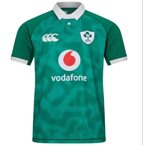 Rugby new home men short - home, men's