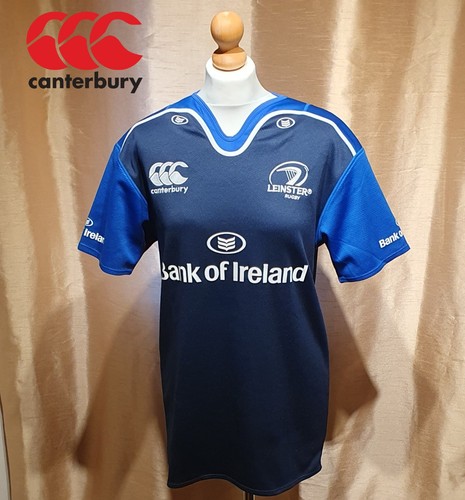 Canterbury leinster rugby - leinster,