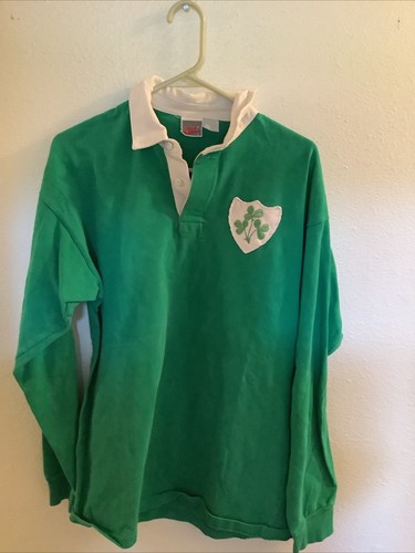 Rare vintage 90 - vintage, 90’s