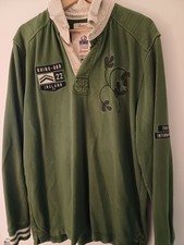 Super Rare Vintage Rhino