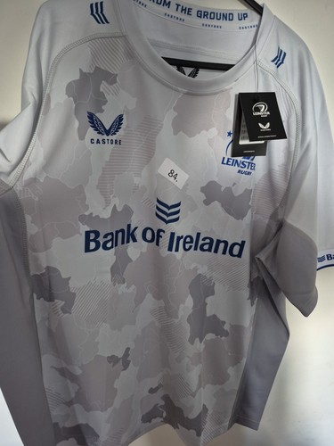 Official leinster rugby union - official,