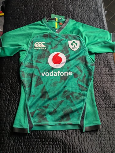 Ireland home rugby - rugby, union